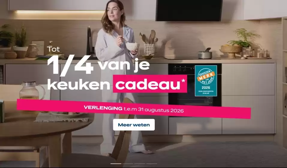 Ixina folder | Oferta-NL | 2026-08-04T00:00:00.000Z - 2026-08-31T00:00:00.000Z