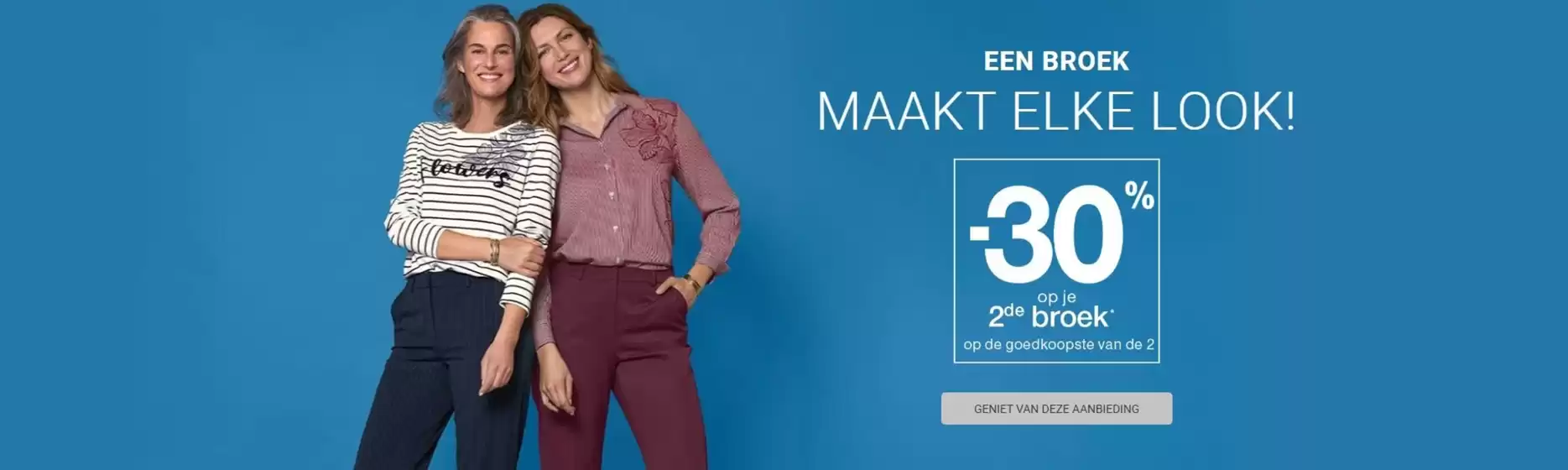 Damart folder | Oferta-NL | 2026-08-04T00:00:00.000Z - 2026-09-04T00:00:00.000Z