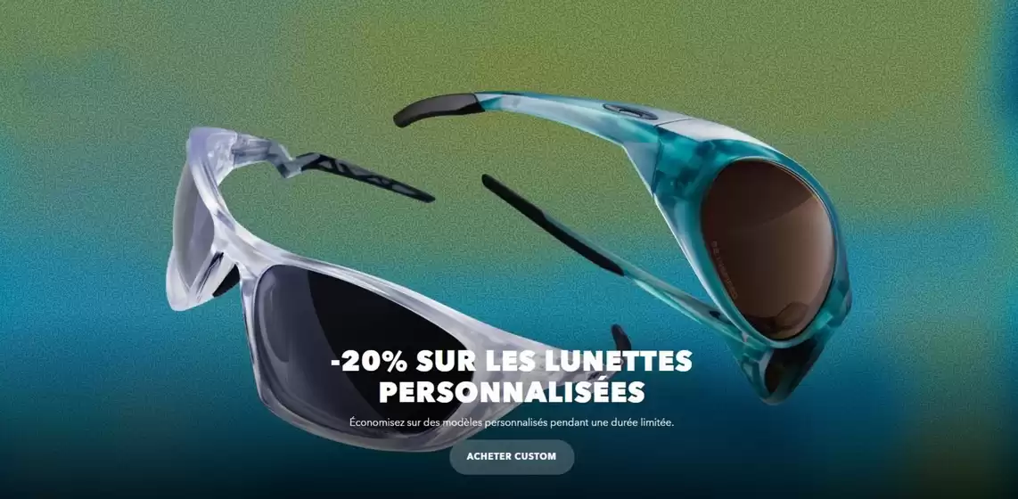 Catalogue Oakley à Merksplas | Oferta-FR | 2026-08-06T00:00:00.000Z - 2026-09-06T00:00:00.000Z