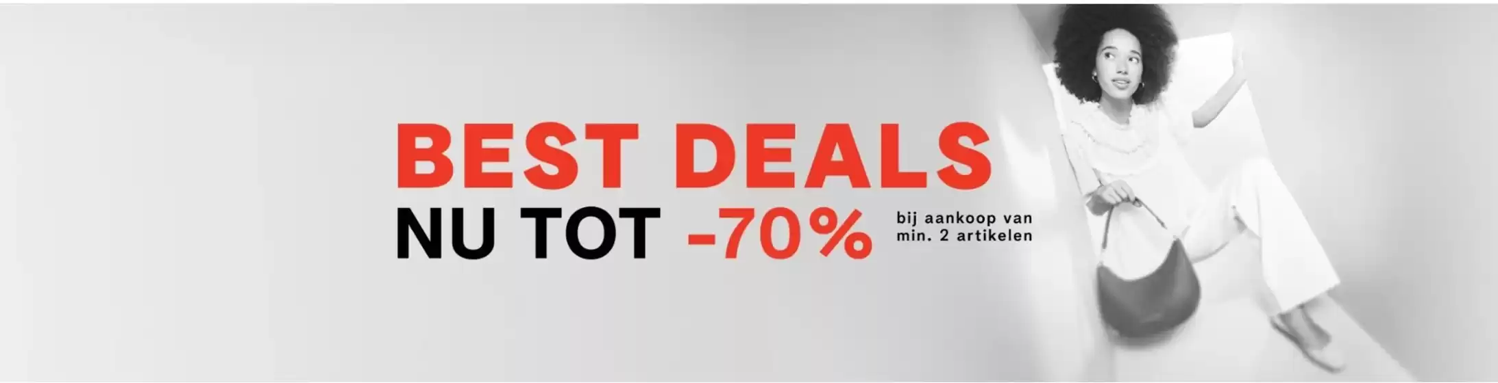 Catalogue Galeria INNO | Oferta-NL | 2026-08-07T00:00:00.000Z - 2026-09-07T00:00:00.000Z