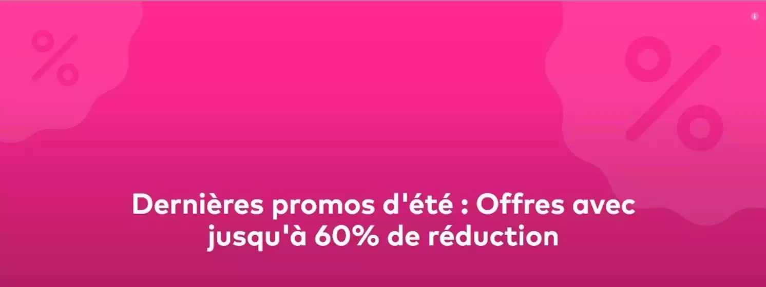 Catalogue ABOUT YOU | Oferta-FR | 2026-08-07T00:00:00.000Z - 2026-09-07T00:00:00.000Z