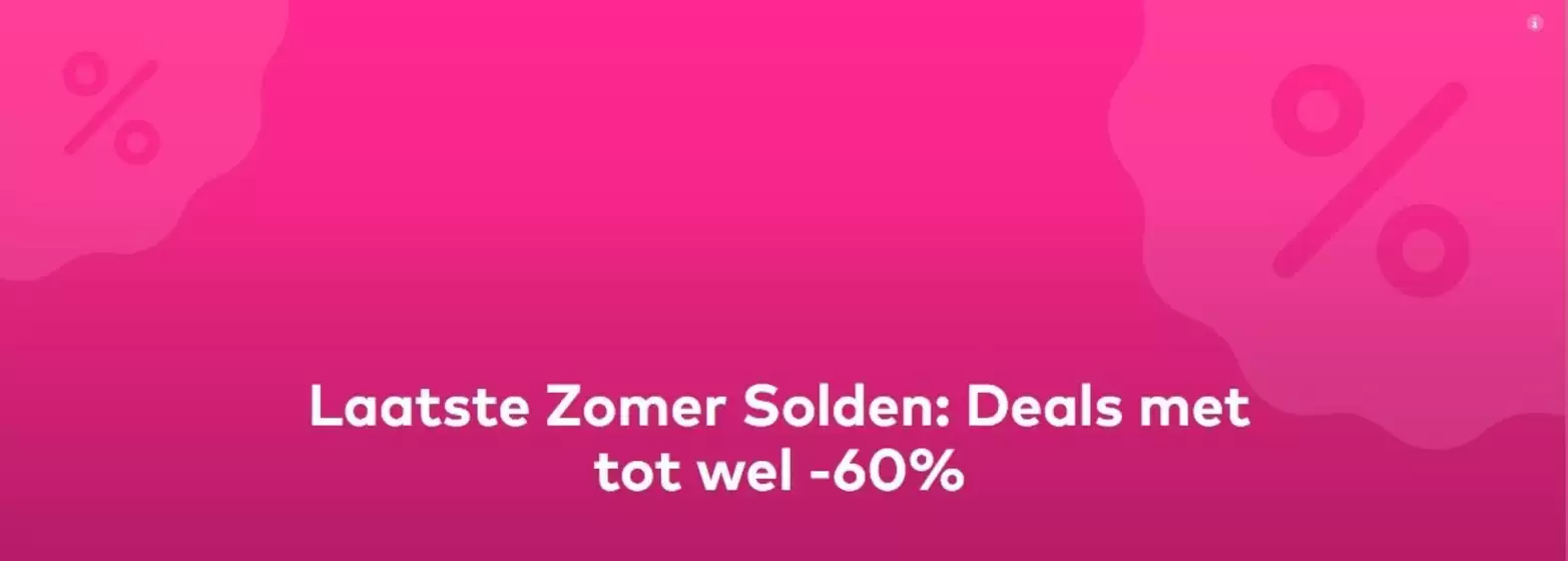 Catalogue ABOUT YOU | Oferta-NL | 2026-08-07T00:00:00.000Z - 2026-09-07T00:00:00.000Z