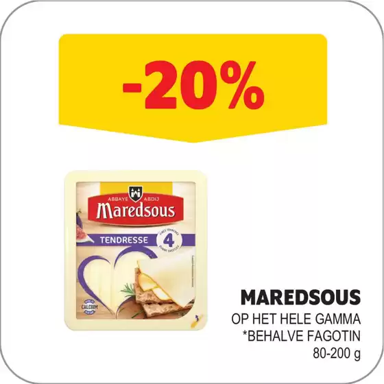 Louis Delhaize folder | TOP PROMO VAN DE WEEK - NL | 2026-08-12T00:00:00.000Z - 2026-08-18T00:00:00.000Z