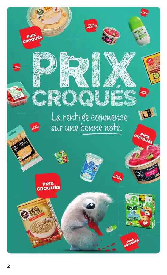 main_flyer image