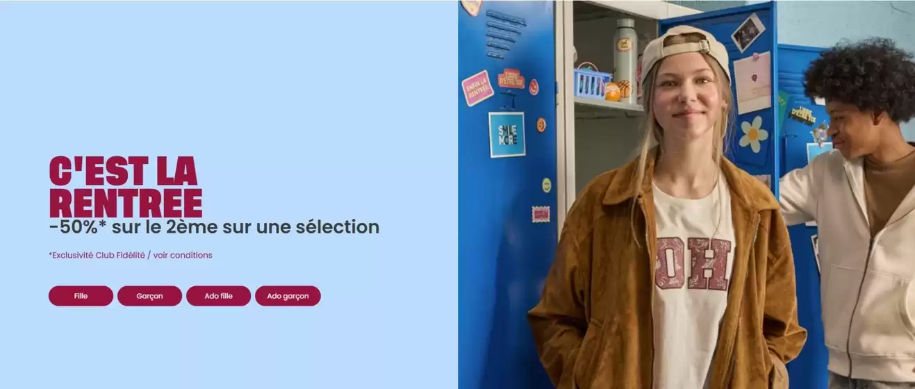 Tape à l’œil folder | Oferta-FR | 2026-08-17T00:00:00.000Z - 2026-09-17T00:00:00.000Z