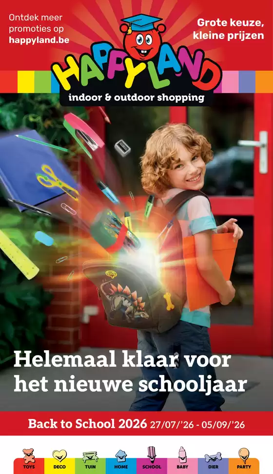 Happyland folder | Oferta | 2026-08-17T00:00:00.000Z - 2026-09-05T00:00:00.000Z