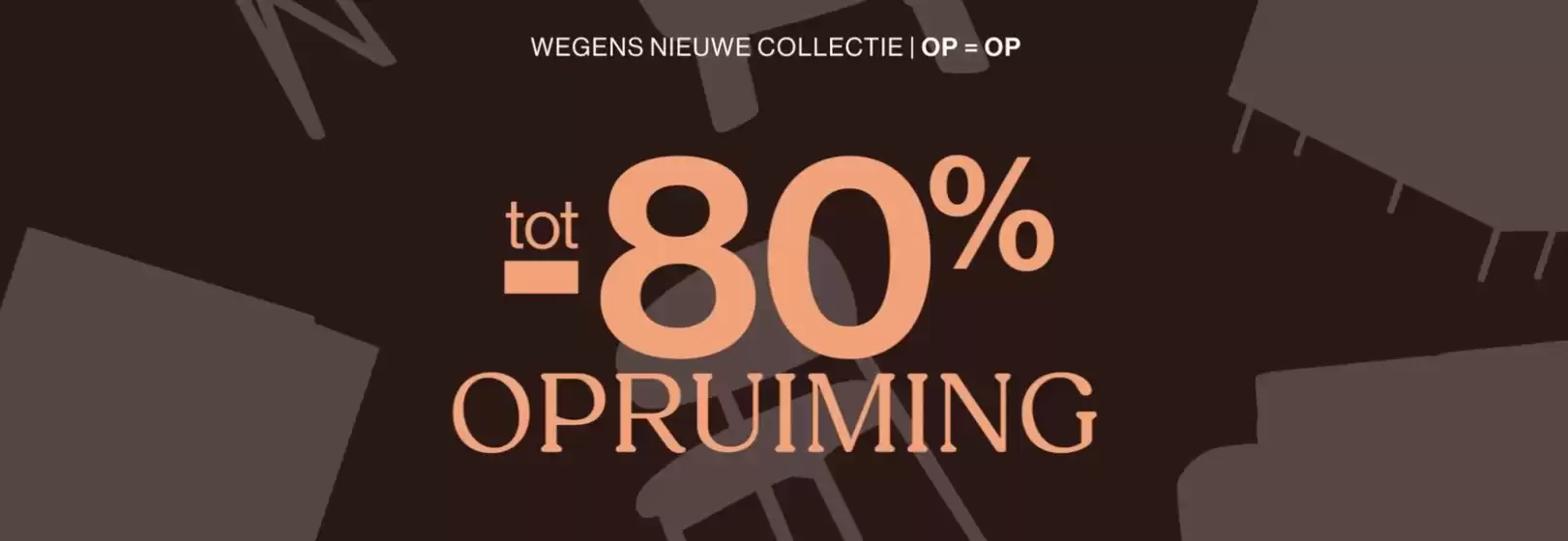 Juntoo folder | Oferta-NL | 2026-08-17T00:00:00.000Z - 2026-09-17T00:00:00.000Z