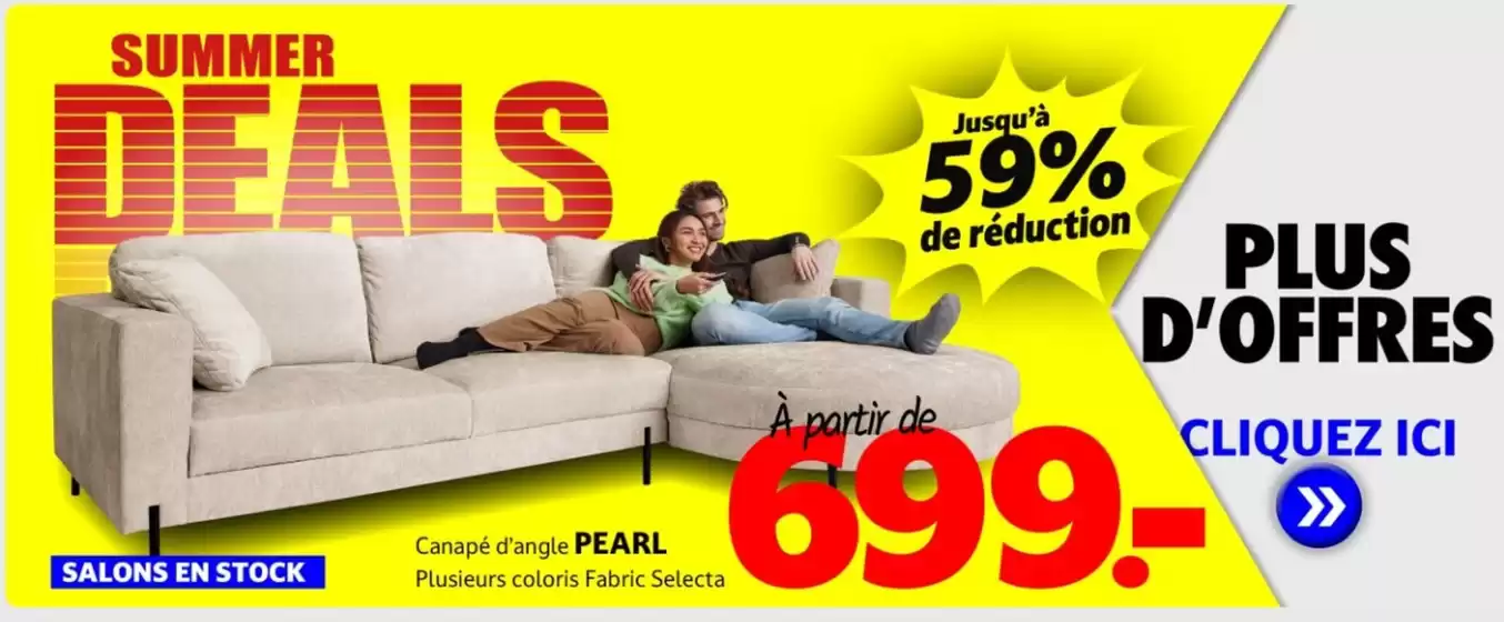 Seats and Sofas folder | Oferta-FR | 2026-08-17T00:00:00.000Z - 2026-09-17T00:00:00.000Z