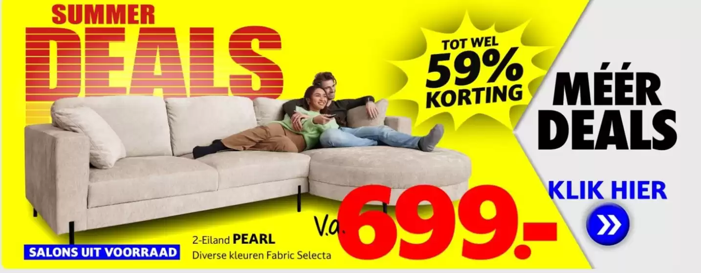 Seats and Sofas folder | Oferta-NL | 2026-08-17T00:00:00.000Z - 2026-09-17T00:00:00.000Z