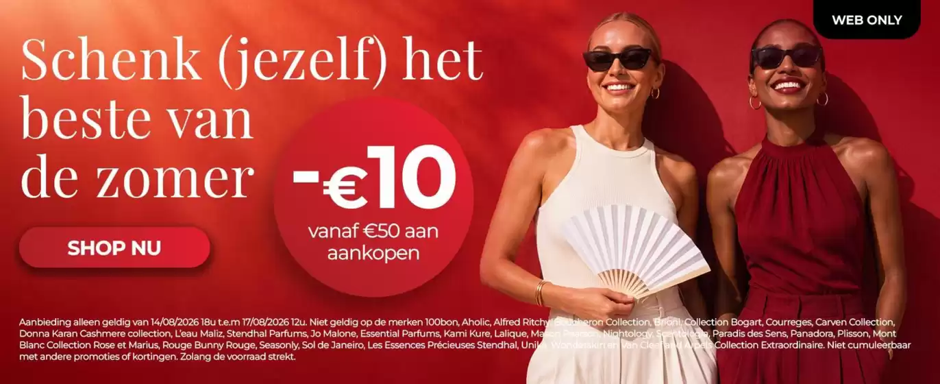April Beauty folder | Oferta | 2026-08-17T00:00:00.000Z - 2026-08-17T00:00:00.000Z