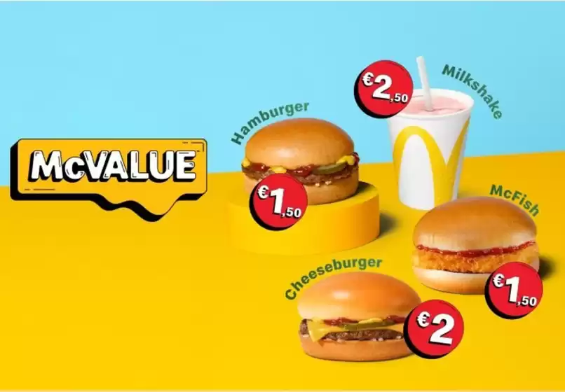 McDonald's folder | Oferta | 2026-08-17T00:00:00.000Z - 2026-09-17T00:00:00.000Z