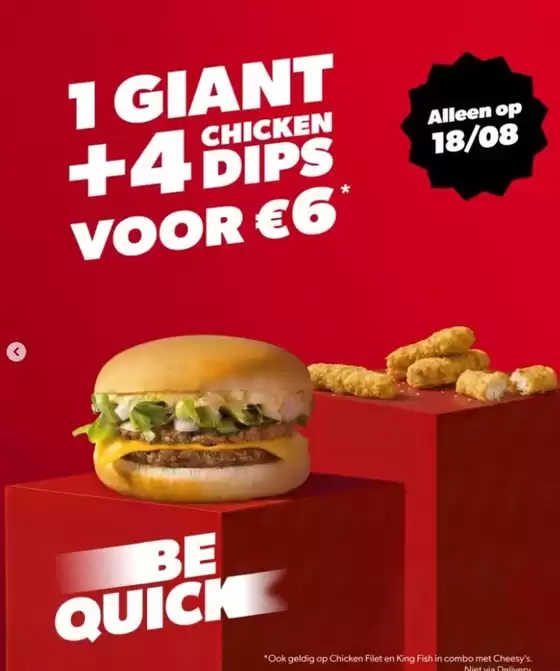 Quick folder | Oferta-NL | 2026-08-17T00:00:00.000Z - 2026-08-18T00:00:00.000Z