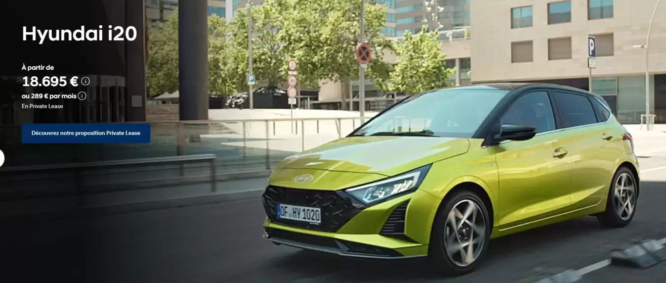 Hyundai folder | Oferta-FR | 2026-08-17T00:00:00.000Z - 2026-09-17T00:00:00.000Z