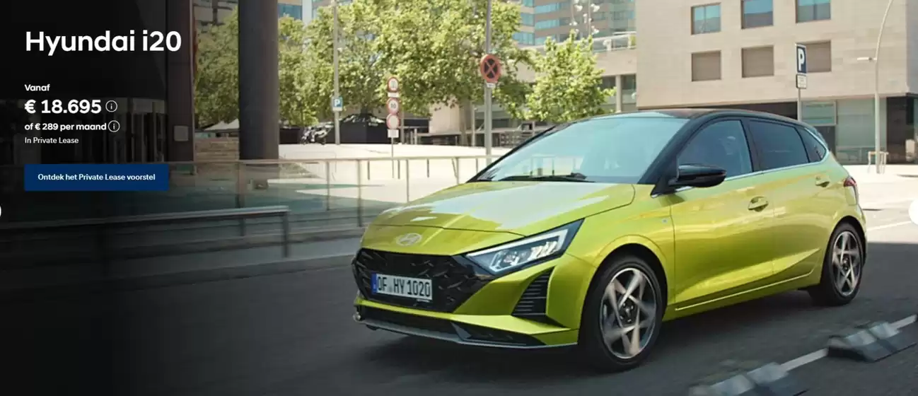 Hyundai folder | Oferta-NL | 2026-08-17T00:00:00.000Z - 2026-09-17T00:00:00.000Z