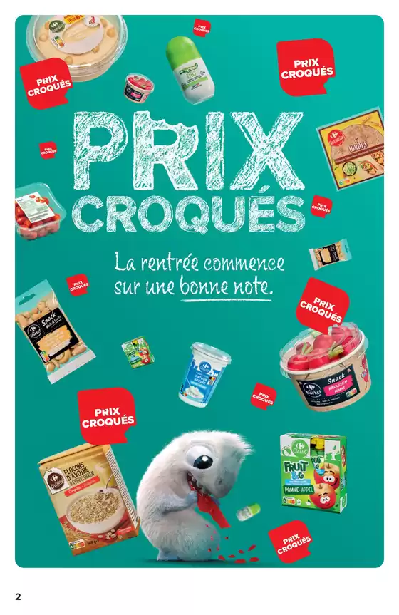 main_flyer image