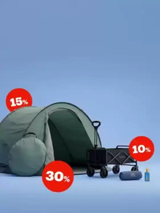 Bol folder | Oferta | 2026-08-18T00:00:00.000Z - 2026-09-18T00:00:00.000Z