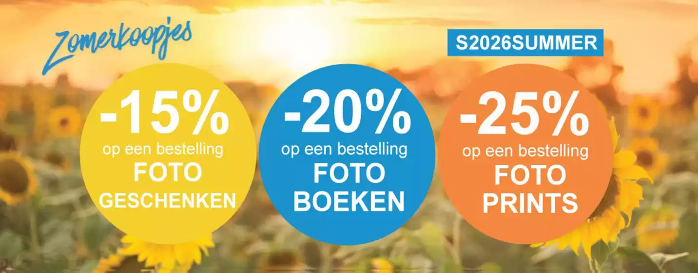 Spector folder | Oferta-NL | 2026-08-18T00:00:00.000Z - 2026-09-18T00:00:00.000Z