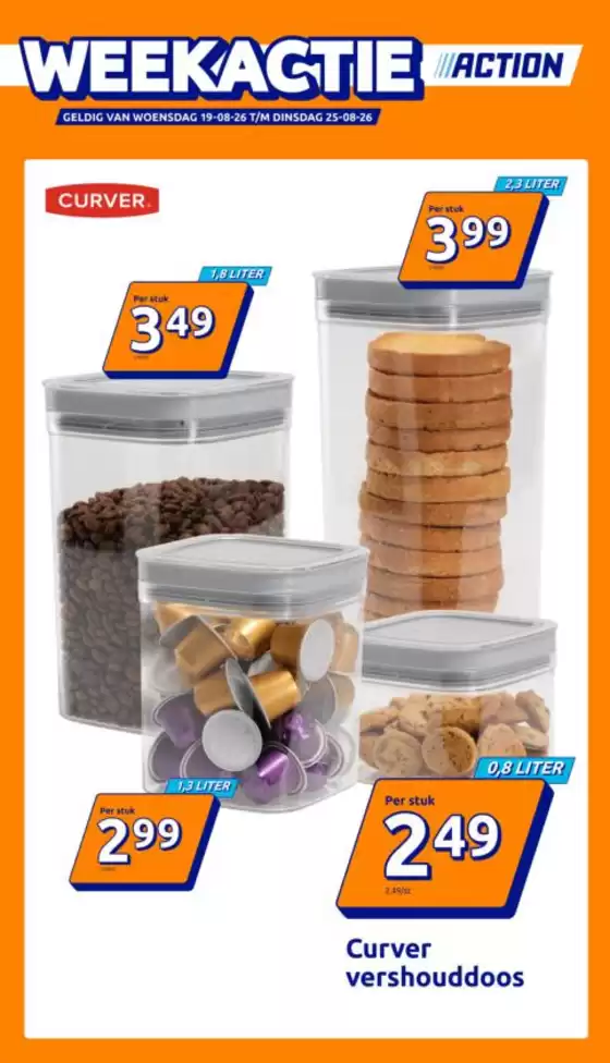 Catalogue Action | folder Action | 2026-08-19T00:00:00.000Z - 2026-08-25T00:00:00.000Z