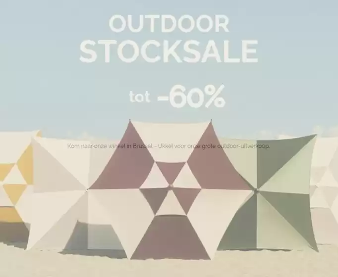 Quatuor folder | Oferta-NL | 2026-08-19T00:00:00.000Z - 2026-09-19T00:00:00.000Z