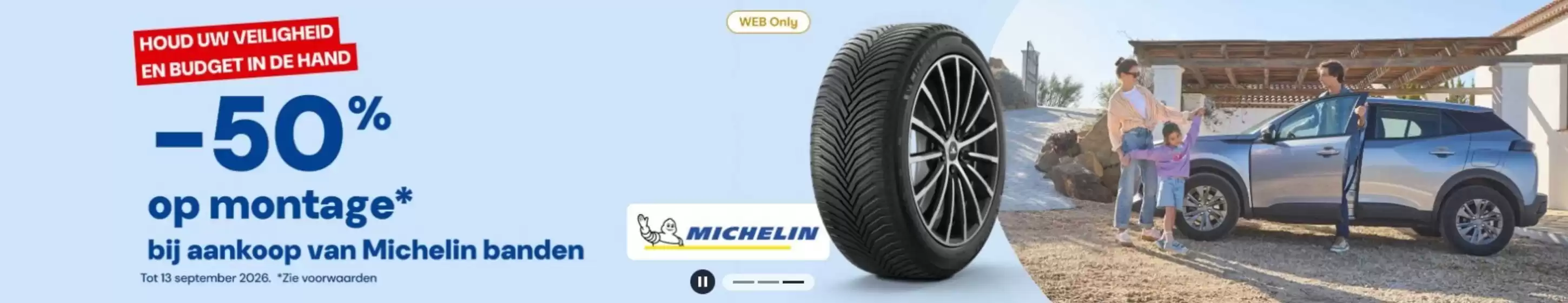 Auto5 folder | Oferta-NL | 2026-08-19T00:00:00.000Z - 2026-09-13T00:00:00.000Z