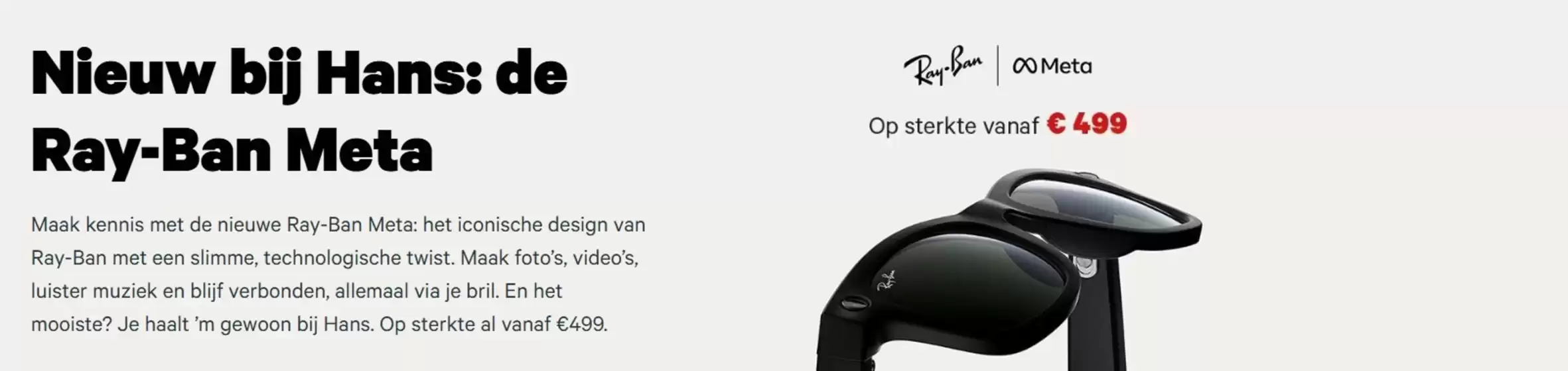 Hans Anders folder | Oferta | 2026-08-19T00:00:00.000Z - 2026-09-19T00:00:00.000Z