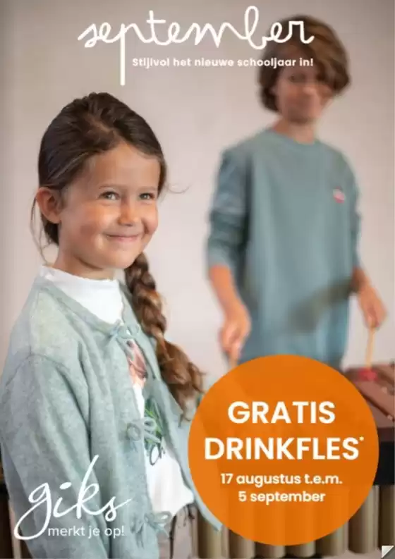 Giks folder | Oferta | 2026-08-19T00:00:00.000Z - 2026-09-05T00:00:00.000Z