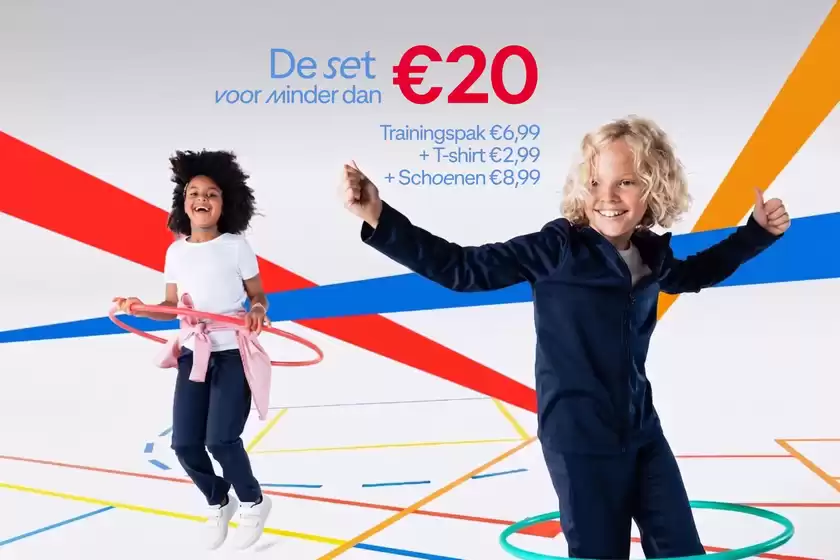 Catalogue Decathlon | Oferta | 2026-08-20T00:00:00.000Z - 2026-09-20T00:00:00.000Z