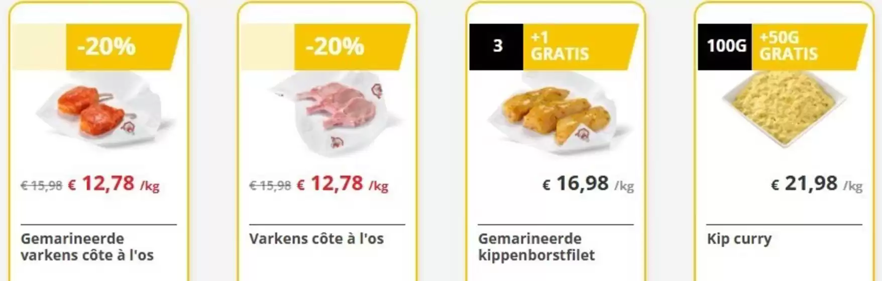 Catalogue Renmans | Oferta | 2026-08-20T00:00:00.000Z - 2026-08-20T00:00:00.000Z