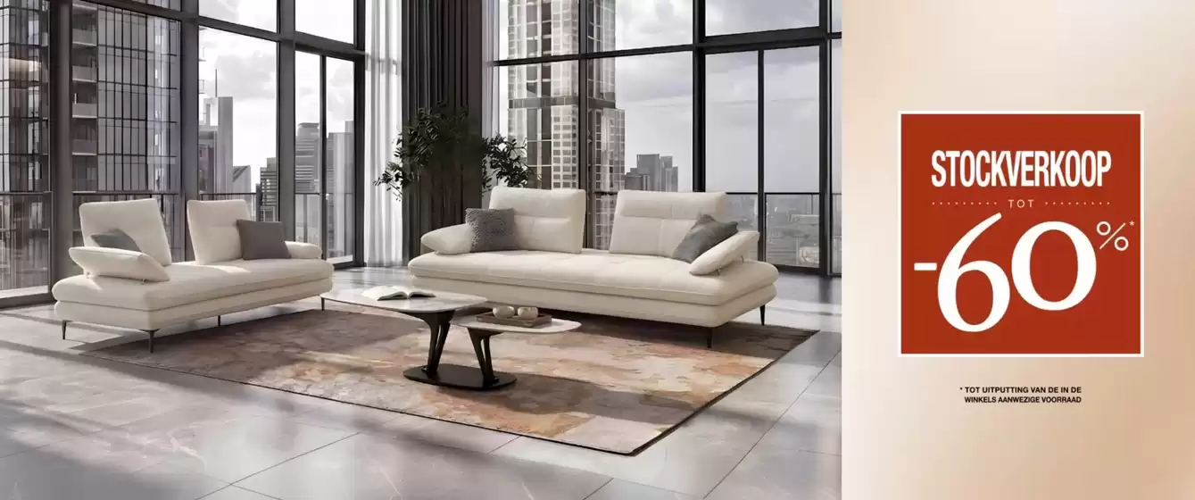Catalogue Chateau d'Ax | Oferta-NL | 2026-08-21T00:00:00.000Z - 2026-09-21T00:00:00.000Z