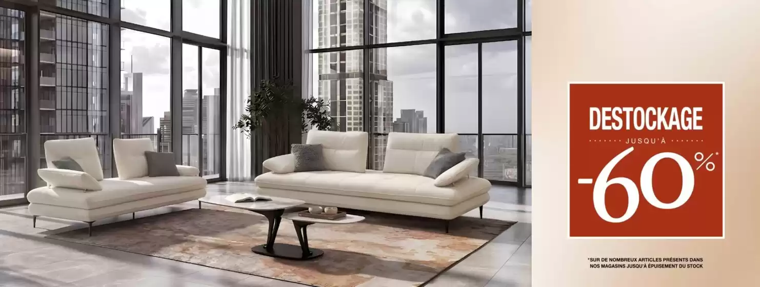 Catalogue Chateau d'Ax | Oferta-FR | 2026-08-21T00:00:00.000Z - 2026-09-21T00:00:00.000Z