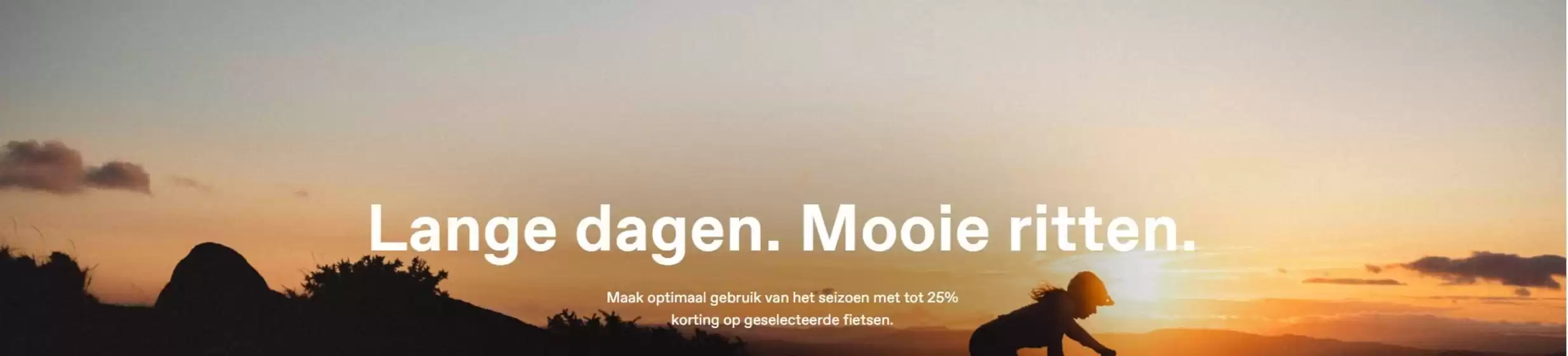 Catalogue Cannondale | Oferta-NL | 2026-08-21T00:00:00.000Z - 2026-09-21T00:00:00.000Z