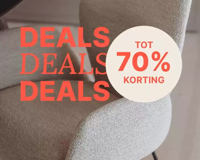 Catalogue Goossens à Avelgem | Oferta | 2026-08-24T00:00:00.000Z - 2026-09-24T00:00:00.000Z