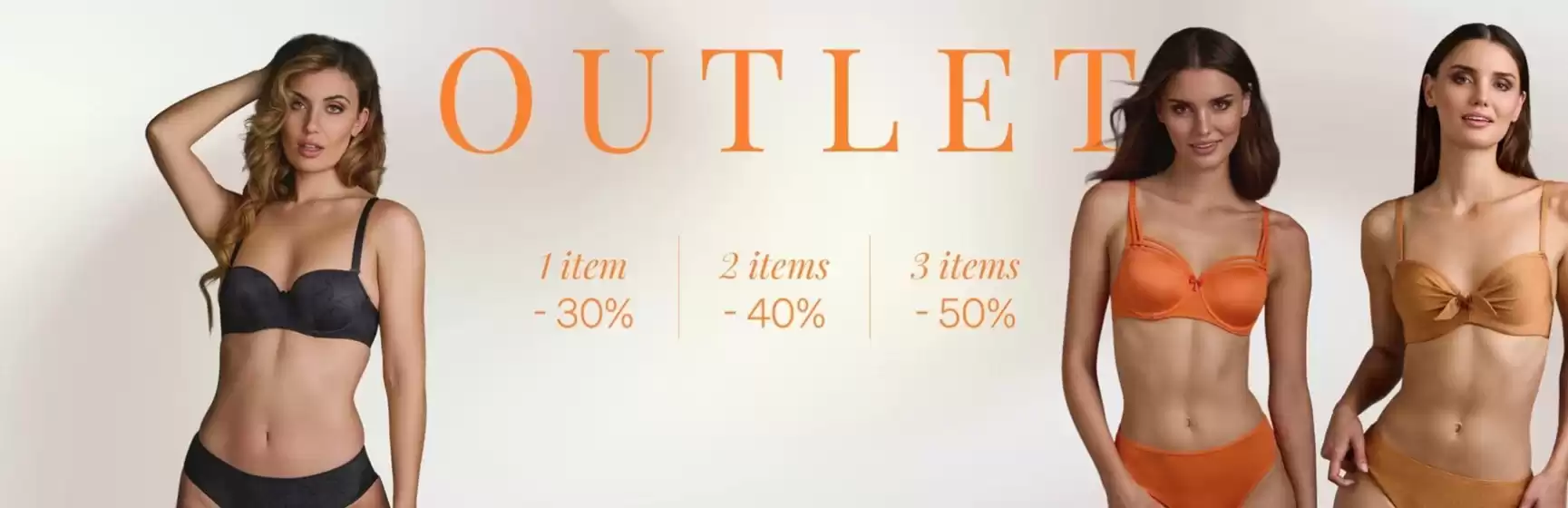 Catalogue Marlies Dekkers | Oferta-NL | 2026-08-25T00:00:00.000Z - 2026-09-25T00:00:00.000Z