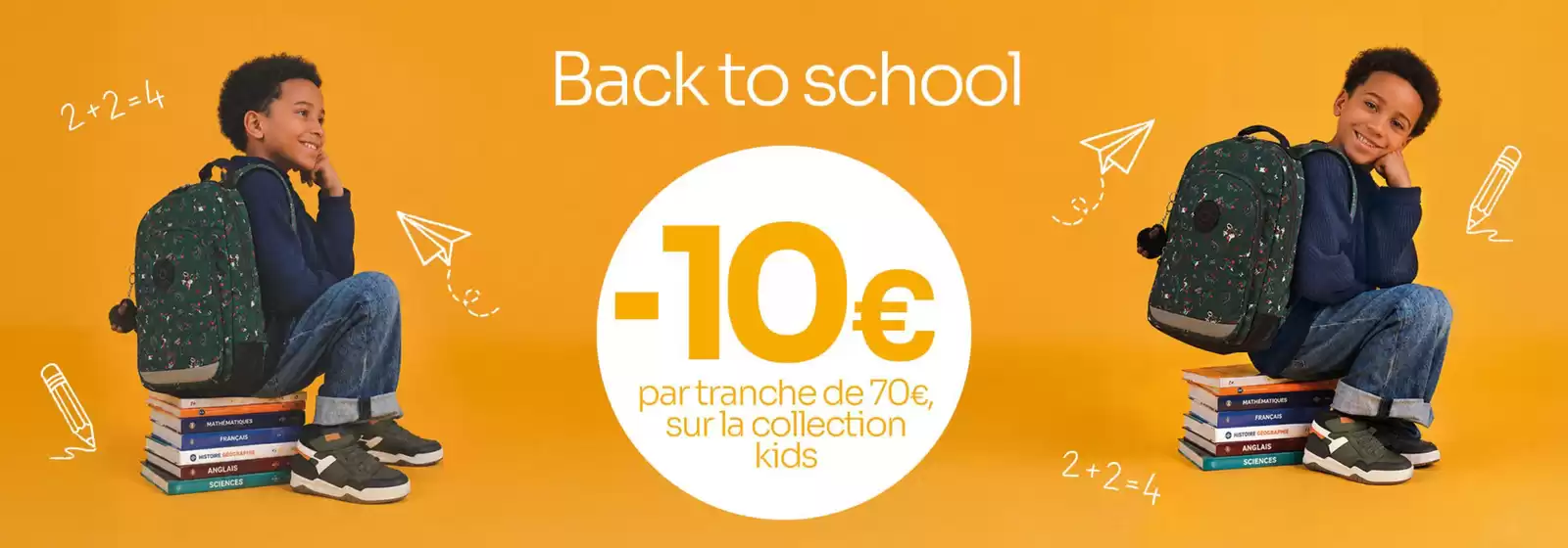 Catalogue Maniet Luxus | Oferta-FR | 2026-08-25T00:00:00.000Z - 2026-09-25T00:00:00.000Z