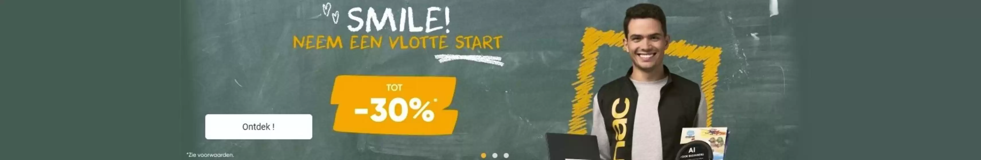 Catalogue Fnac | Oferta-NL | 2026-08-25T00:00:00.000Z - 2026-09-25T00:00:00.000Z