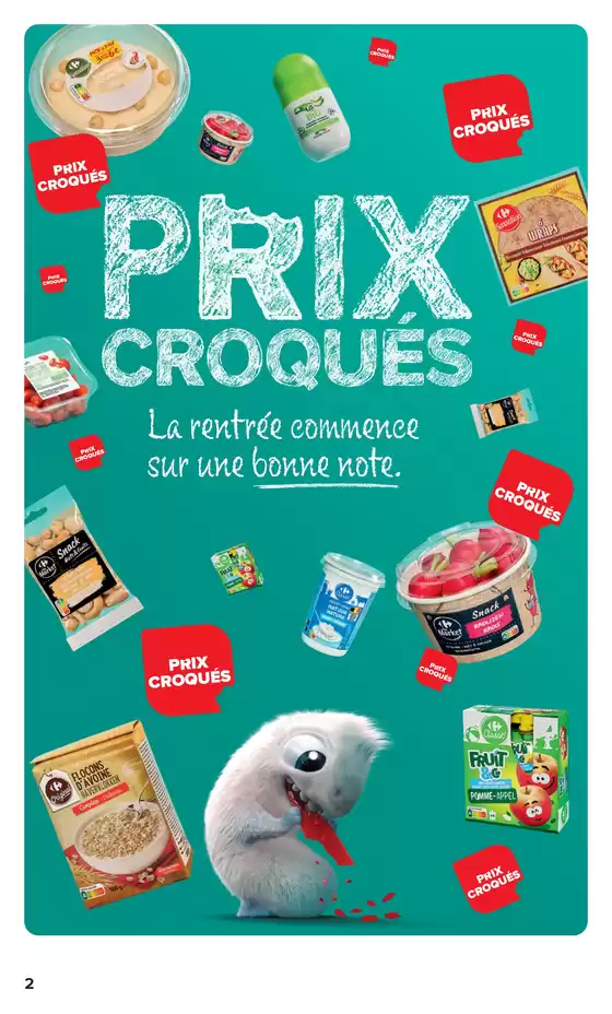 main_flyer image