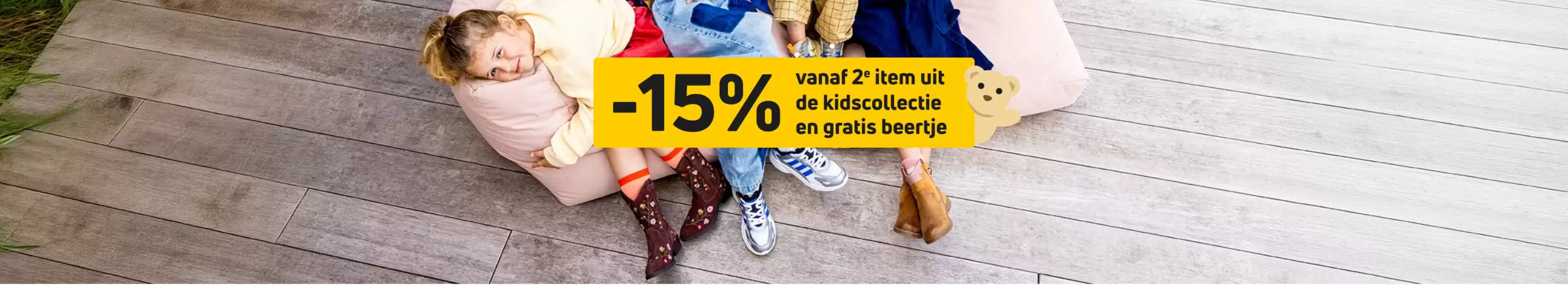 Catalogue Torfs | Oferta-NL | 2026-08-27T00:00:00.000Z - 2026-09-27T00:00:00.000Z