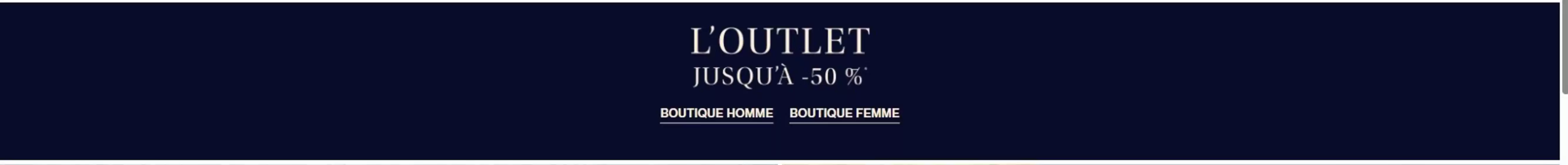 Catalogue Superdry | Oferta | 2026-08-27T00:00:00.000Z - 2026-09-27T00:00:00.000Z
