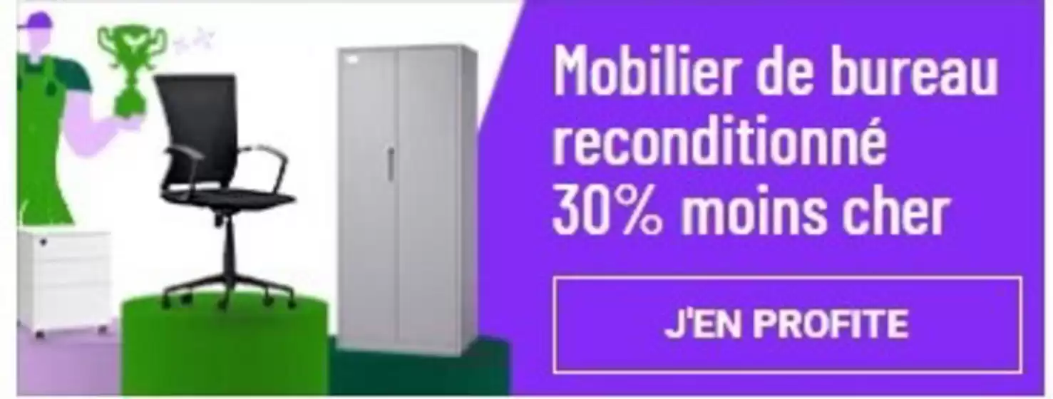 Manutan folder | Oferta-FR | 2026-08-28T00:00:00.000Z - 2026-09-28T00:00:00.000Z