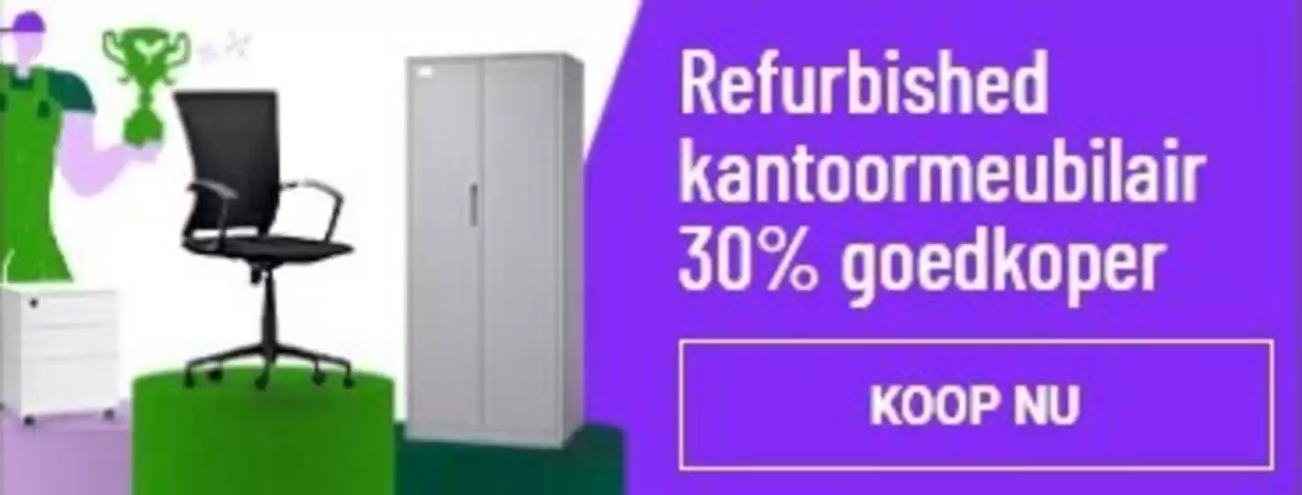 Manutan folder | Oferta-NL | 2026-08-28T00:00:00.000Z - 2026-09-28T00:00:00.000Z