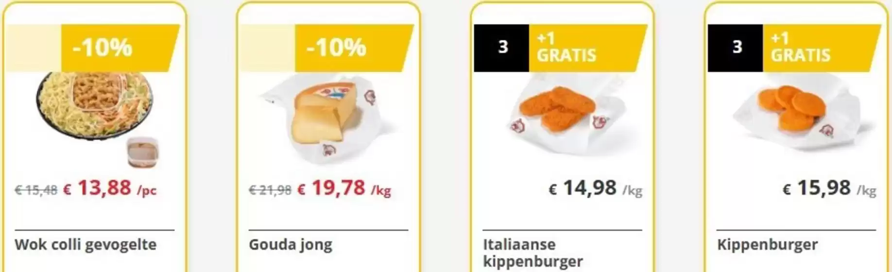 Renmans folder | Oferta-NL | 2026-08-28T00:00:00.000Z - 2026-09-03T00:00:00.000Z