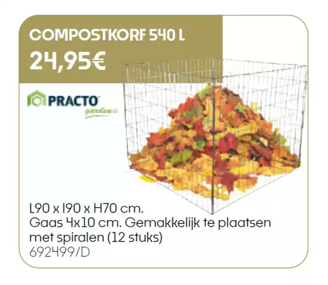 HandyHome folder | Oferta-NL | 2026-08-31T00:00:00.000Z - 2026-08-31T00:00:00.000Z