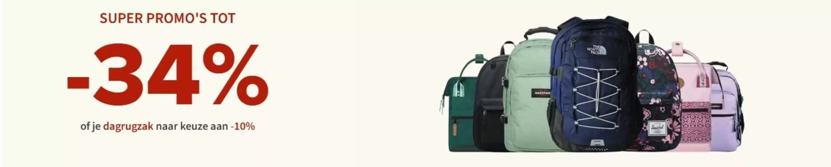 AS Adventure folder | Oferta-NL | 2026-08-31T00:00:00.000Z - 2026-09-30T00:00:00.000Z
