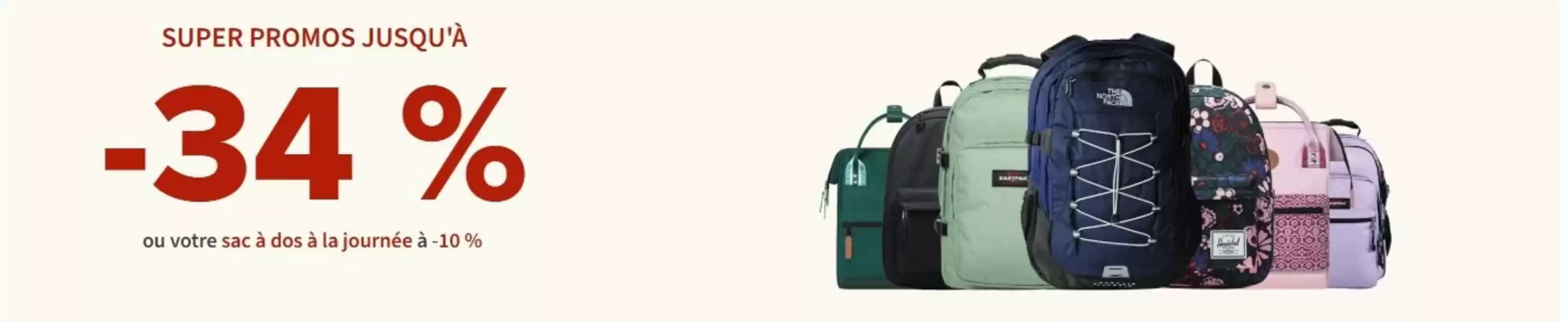 AS Adventure folder | Oferta-FR | 2026-08-31T00:00:00.000Z - 2026-09-30T00:00:00.000Z