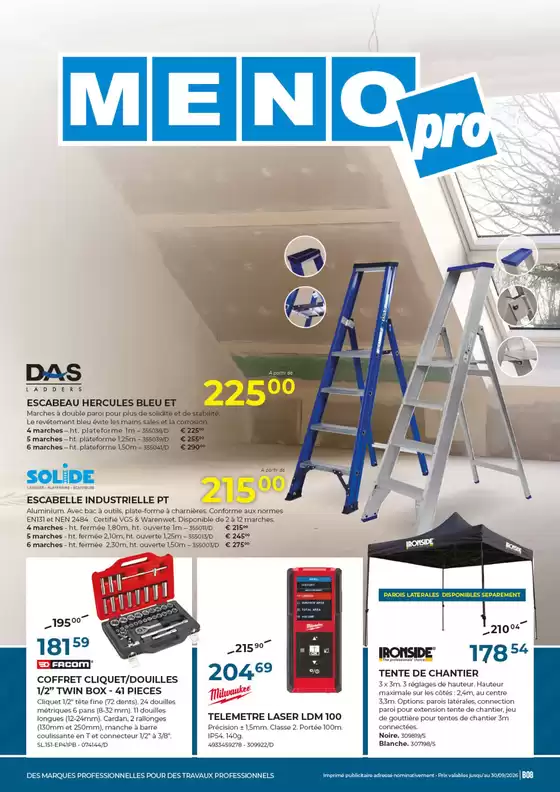 Meno folder | Oferta-FR | 2026-09-01T00:00:00.000Z - 2026-09-30T00:00:00.000Z
