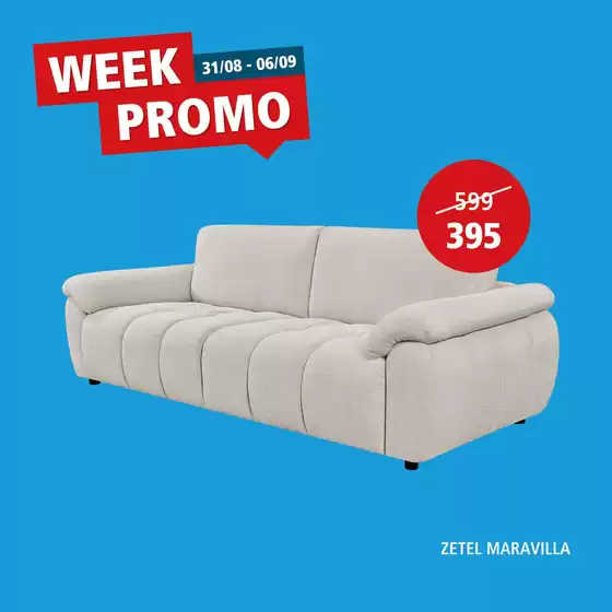 Weba folder | Oferta | 2026-09-01T00:00:00.000Z - 2026-09-06T00:00:00.000Z