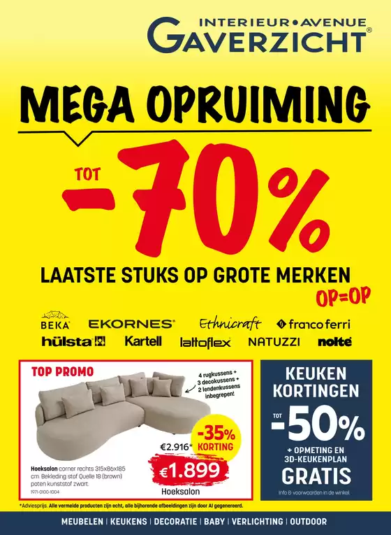BE OKAY folder | Oferta-NL | 2026-09-01T00:00:00.000Z - 2026-09-13T00:00:00.000Z