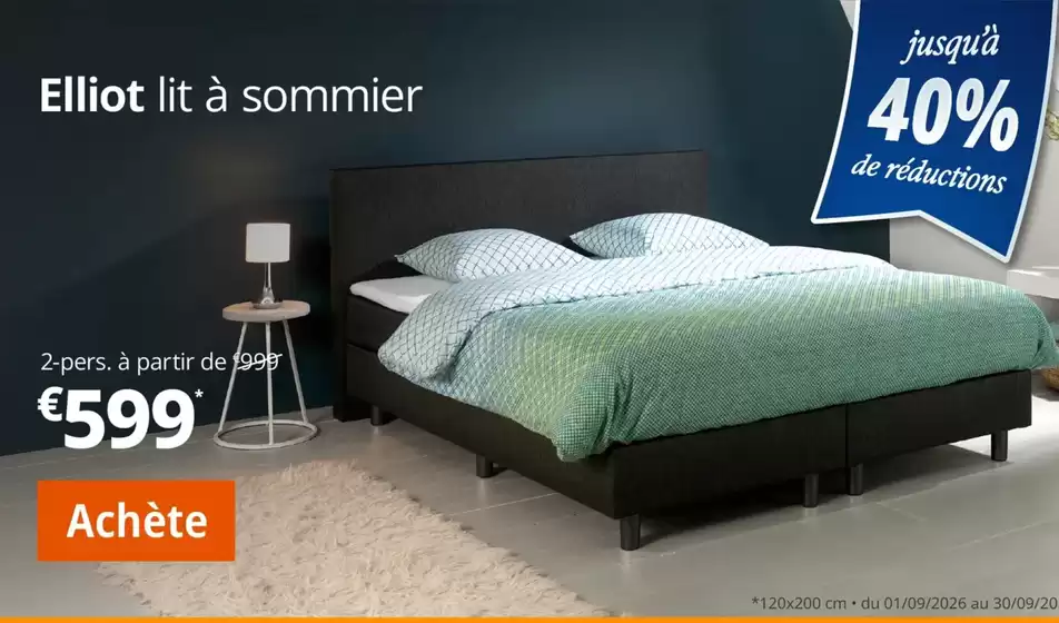 Sleepworld folder | Oferta-FR | 2026-09-01T00:00:00.000Z - 2026-09-30T00:00:00.000Z