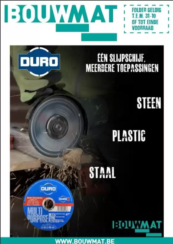 main_flyer image