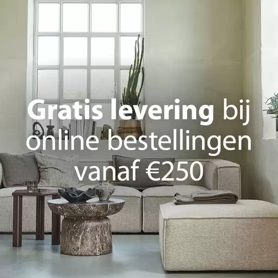 Jysk folder | Bons plans exclusifs | 2026-09-04T00:00:00.000Z - 2026-09-18T00:00:00.000Z